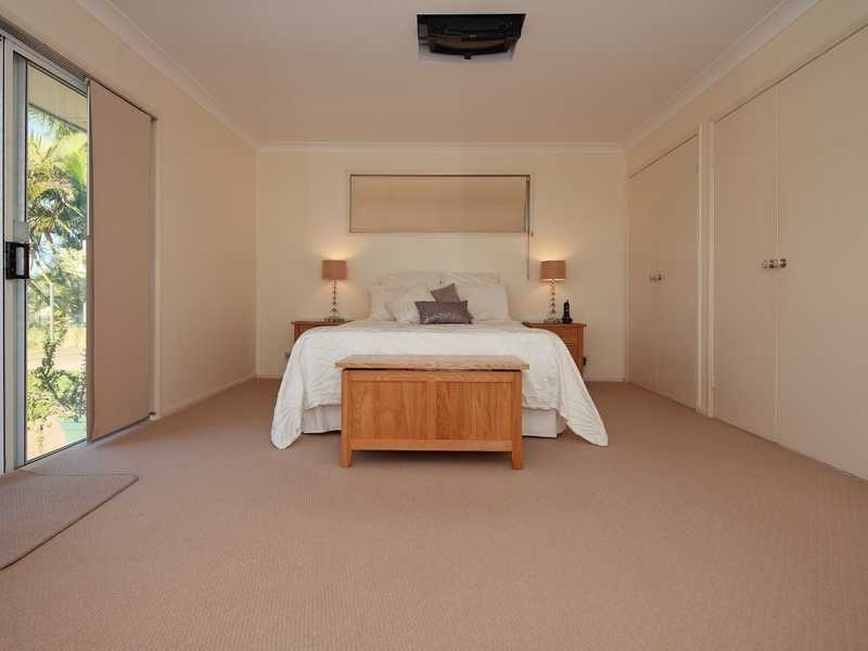 51 Oleander Drive, Bongaree QLD 4507