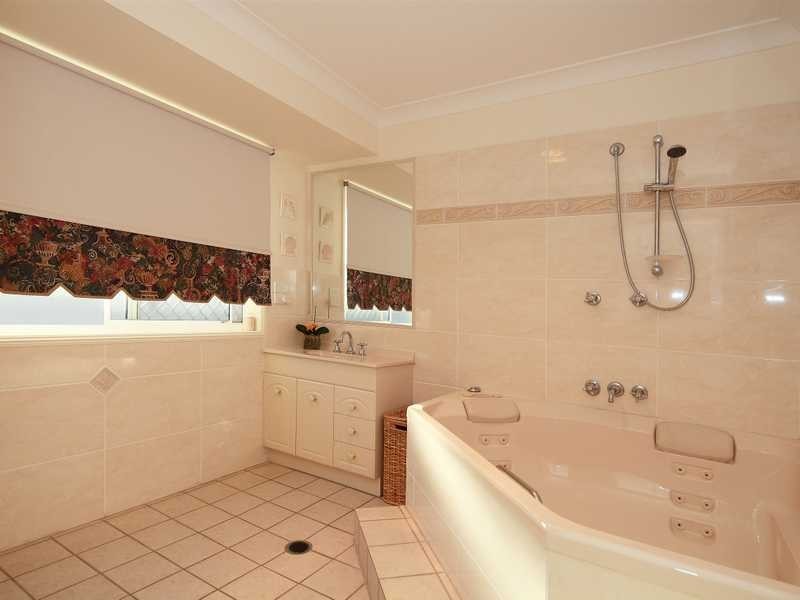 51 Oleander Drive, Bongaree QLD 4507