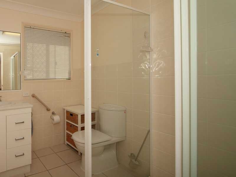 51 Oleander Drive, Bongaree QLD 4507