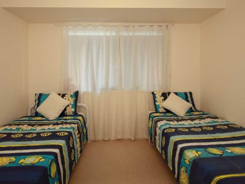 51 Oleander Drive, Bongaree QLD 4507