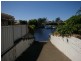 51 Oleander Drive, Bongaree QLD 4507