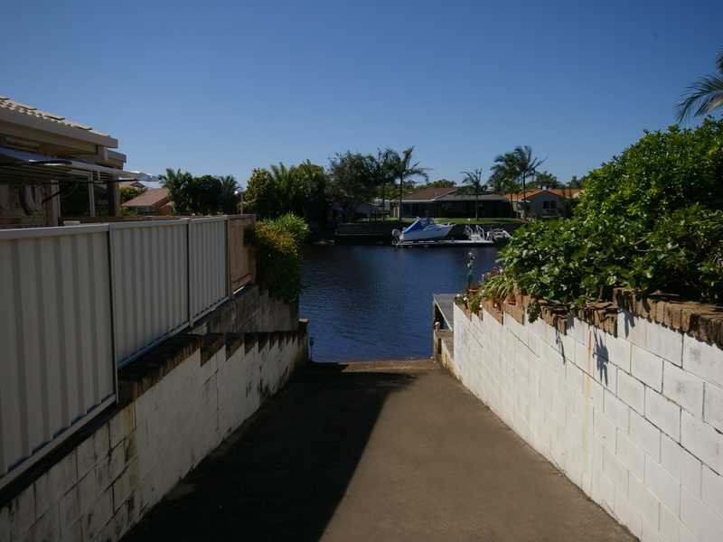 51 Oleander Drive, Bongaree QLD 4507