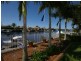 51 Oleander Drive, Bongaree QLD 4507