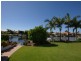 51 Oleander Drive, Bongaree QLD 4507