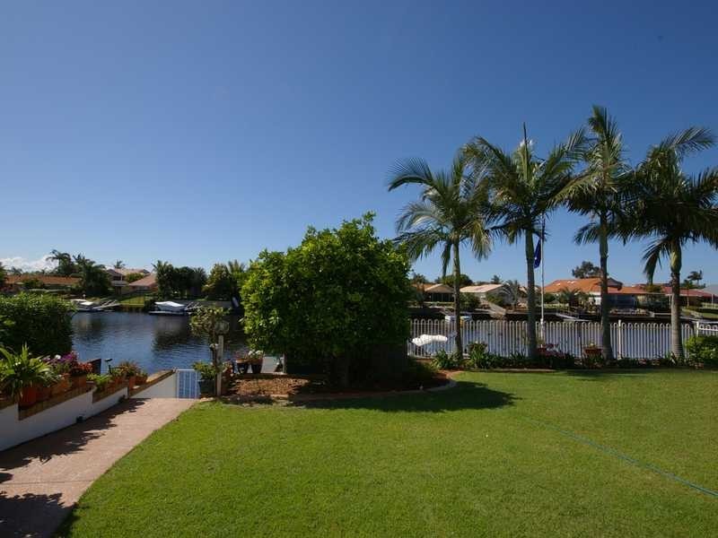 51 Oleander Drive, Bongaree QLD 4507