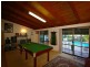 8 Aylward Road, Ningi QLD 4511