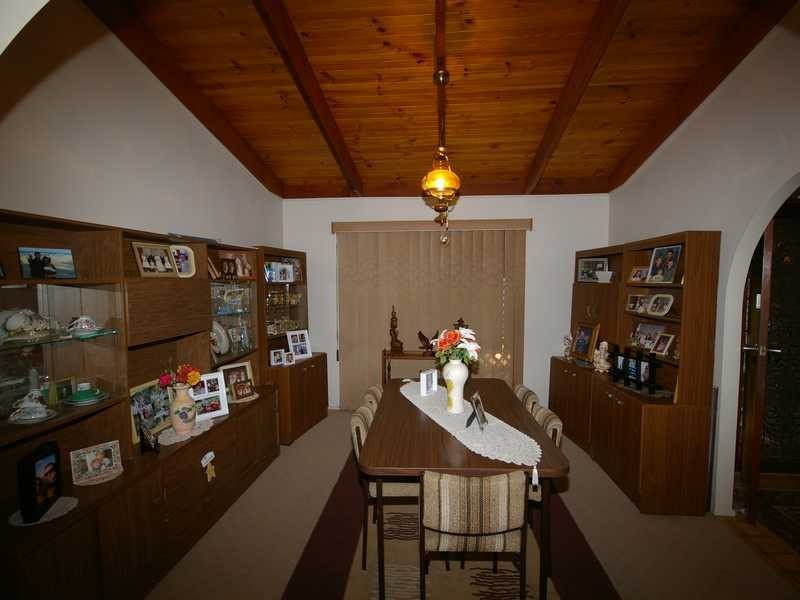 8 Aylward Road, Ningi QLD 4511