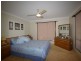 8 Aylward Road, Ningi QLD 4511