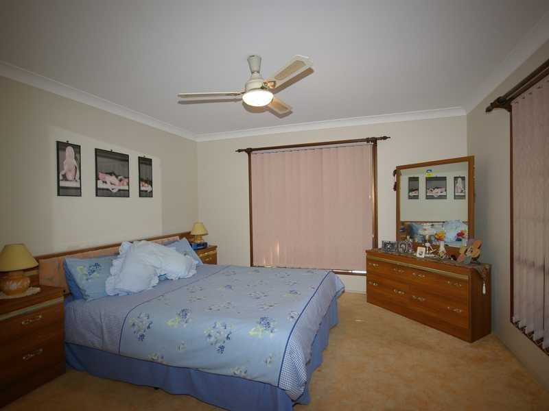 8 Aylward Road, Ningi QLD 4511
