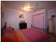 8 Aylward Road, Ningi QLD 4511