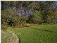 8 Aylward Road, Ningi QLD 4511