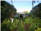 8 Aylward Road, Ningi QLD 4511