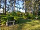 8 Aylward Road, Ningi QLD 4511