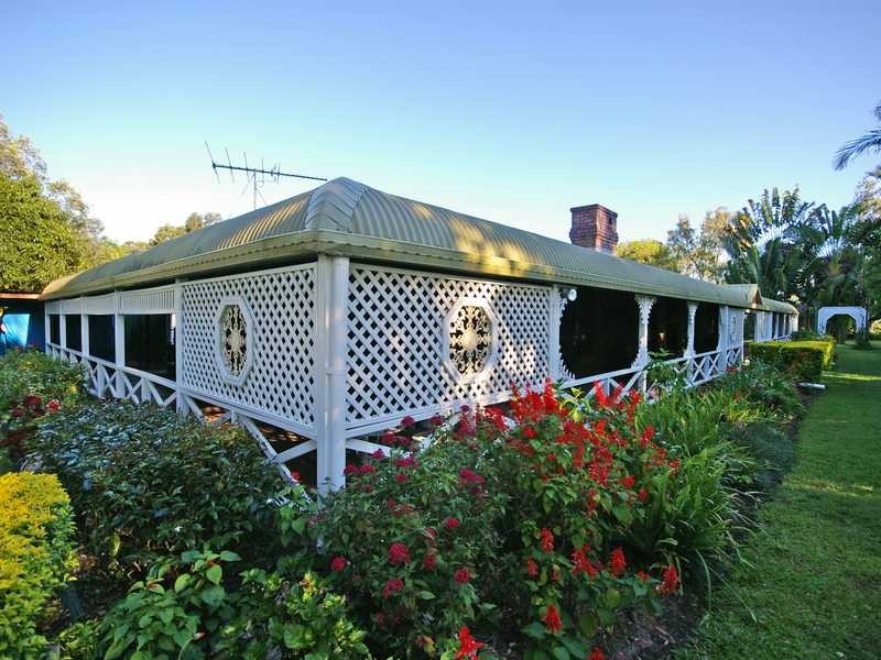 8 Aylward Road, Ningi QLD 4511