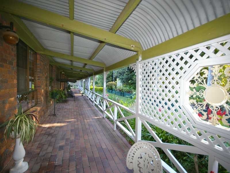 8 Aylward Road, Ningi QLD 4511