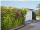 Site 101 Silver Shores Village, Sandstone Point QLD 4511