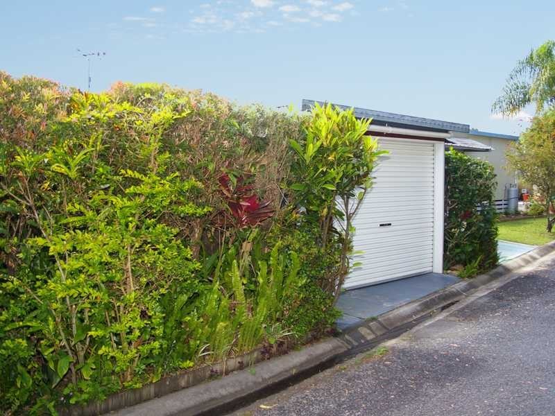 Site 101 Silver Shores Village, Sandstone Point QLD 4511