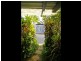 Site 101 Silver Shores Village, Sandstone Point QLD 4511