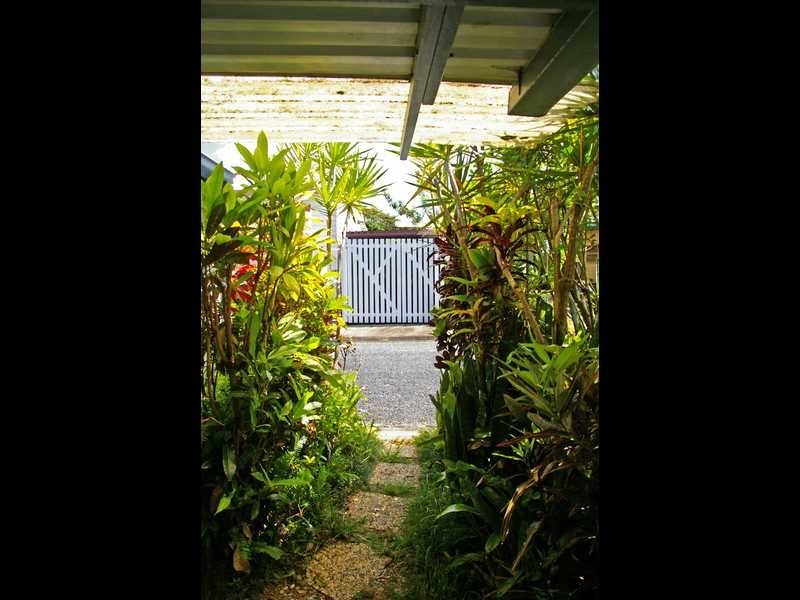 Site 101 Silver Shores Village, Sandstone Point QLD 4511