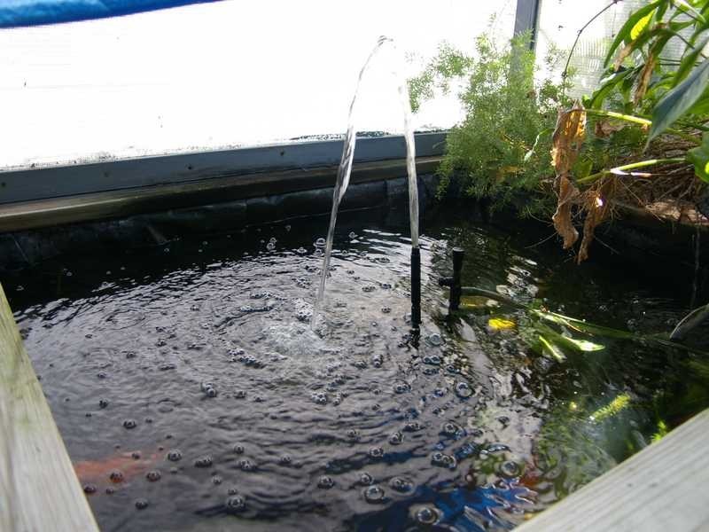 Site 101 Silver Shores Village, Sandstone Point QLD 4511