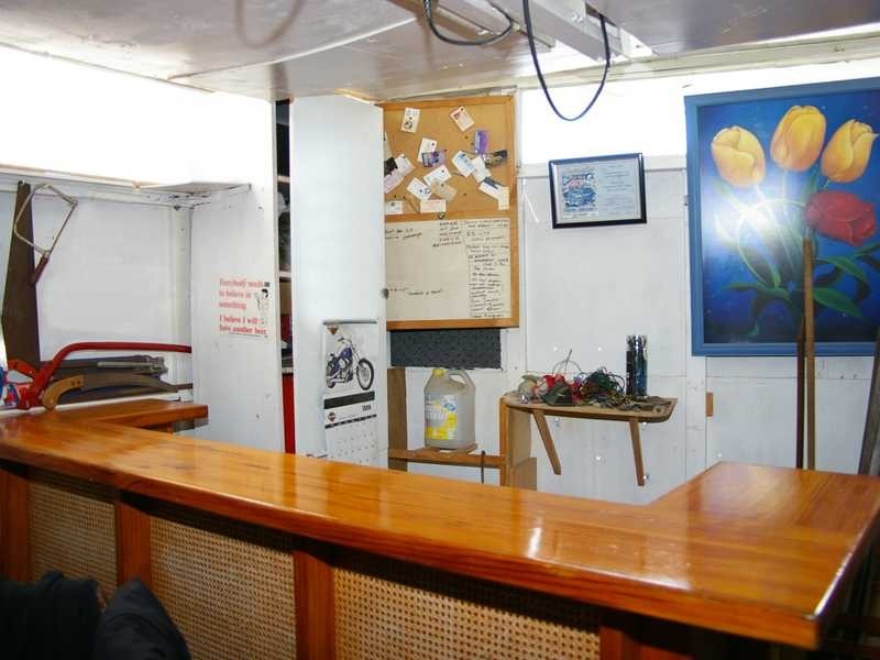 Site 101 Silver Shores Village, Sandstone Point QLD 4511