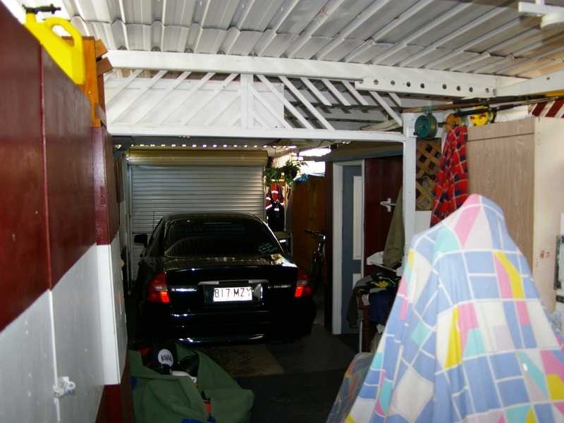 Site 101 Silver Shores Village, Sandstone Point QLD 4511