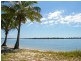 Site 101 Silver Shores Village, Sandstone Point QLD 4511