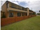 1/11 Palm Avenue, Bongaree QLD 4507