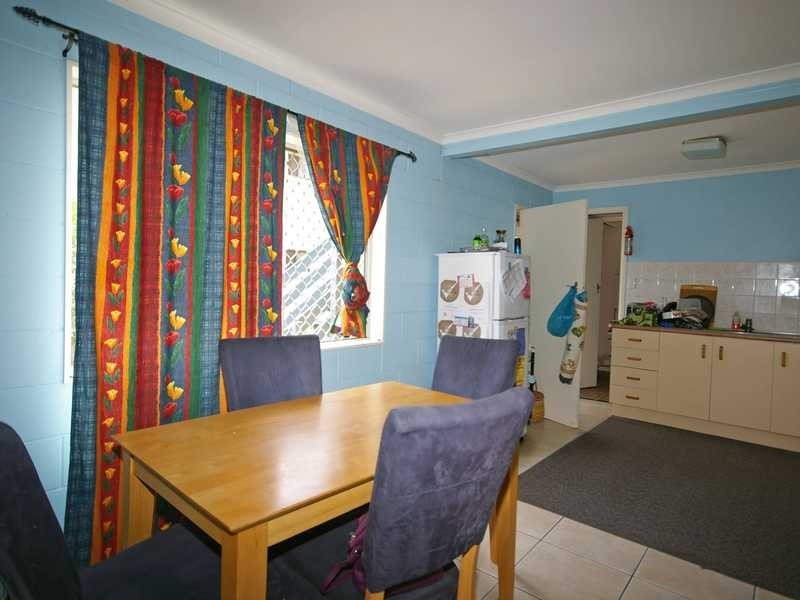 1/11 Palm Avenue, Bongaree QLD 4507