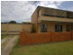 1/11 Palm Avenue, Bongaree QLD 4507