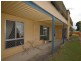 1/11 Palm Avenue, Bongaree QLD 4507