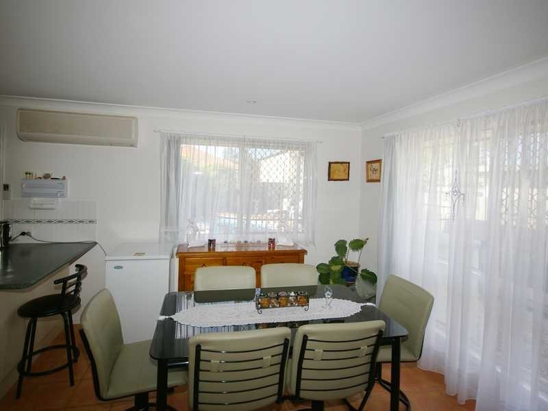 56 Olympic Court, Caboolture QLD 4510