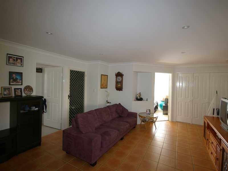 56 Olympic Court, Caboolture QLD 4510