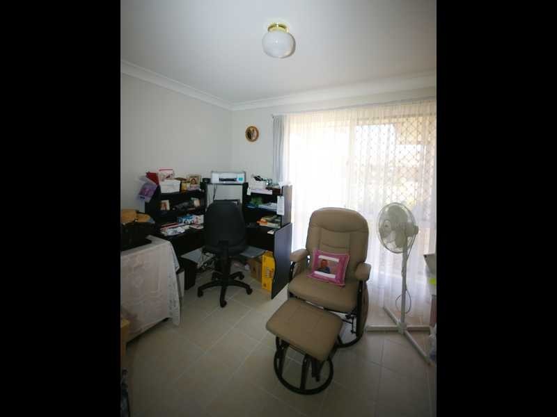 56 Olympic Court, Caboolture QLD 4510