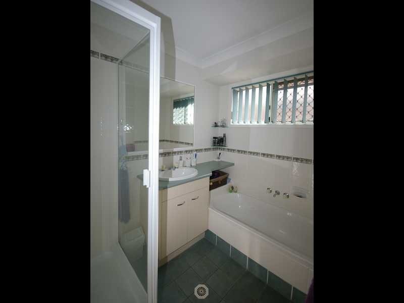 56 Olympic Court, Caboolture QLD 4510