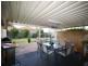 56 Olympic Court, Caboolture QLD 4510