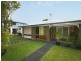 1294 Bribie Island Road, Ningi QLD 4511