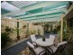 1294 Bribie Island Road, Ningi QLD 4511