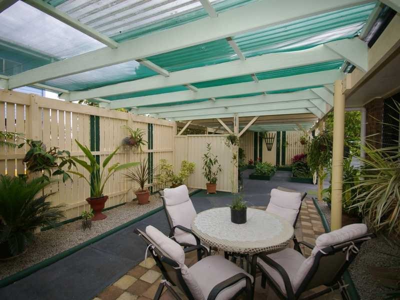 1294 Bribie Island Road, Ningi QLD 4511