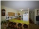 1294 Bribie Island Road, Ningi QLD 4511