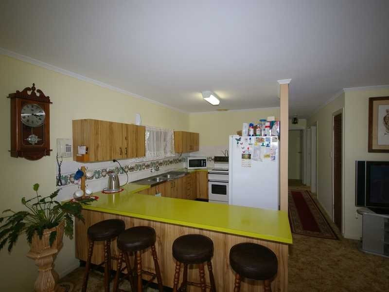 1294 Bribie Island Road, Ningi QLD 4511