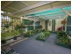 1294 Bribie Island Road, Ningi QLD 4511