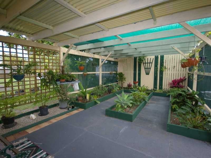 1294 Bribie Island Road, Ningi QLD 4511