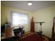 1294 Bribie Island Road, Ningi QLD 4511