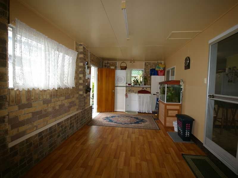 1294 Bribie Island Road, Ningi QLD 4511