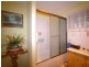 1294 Bribie Island Road, Ningi QLD 4511