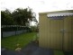 1294 Bribie Island Road, Ningi QLD 4511