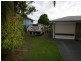 1294 Bribie Island Road, Ningi QLD 4511