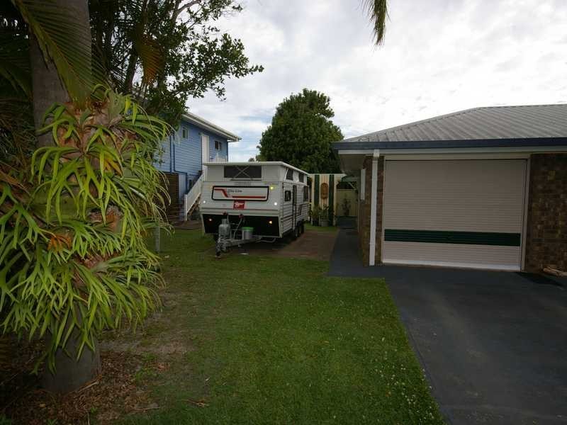 1294 Bribie Island Road, Ningi QLD 4511