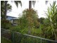 1294 Bribie Island Road, Ningi QLD 4511